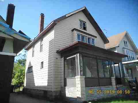 3011 Virginia Park (4)_m.jpg